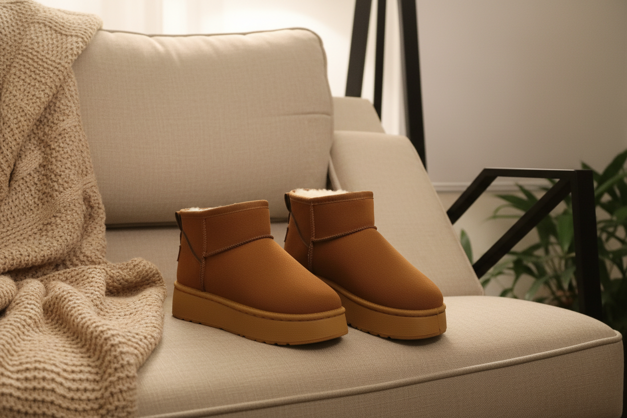 Pantubotas